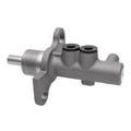 DFC 05-12 Porsche 911 Brake Master Cylinder