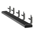 GRIP STEP 7 IN. RUNNING BOARDS; 98