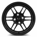 Vors - LT01157040040BK