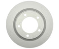DISC BRAKE ROTR