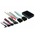 06-12 GM LAN ONSTAR INTERFACE