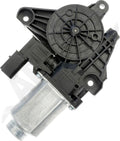 WINDOW LIFT MOTOR