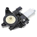 WINDOW LIFT MOTOR
