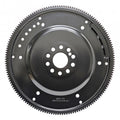 Pro Series Flexplate SFI 29.1 89-06 Ford 7.3L