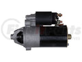DENSO FIRST TIME FIT STARTER MOTOR
