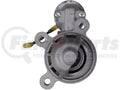 DENSO FIRST TIME FIT STARTER MOTOR