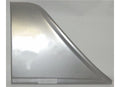 LH FENDER RR LOWER SEC CHEVROLET 57 (STEEL GAUGE 20)
