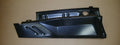 Sherman Parts auto part