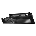 Sherman Parts auto part detail