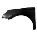 CAPA RT FRT FENDER ASSY FENDER ASSY HYUNDAI ELANTRA GT 1820