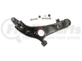 1519 SANTA FE XL/1518 SANTA FE CONTROL ARM AND BALL JOINT ASSY FRONT LEFT LO
