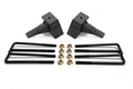 ReadyLIFT 26-2104 REAR KITS