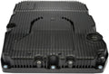 TRANSMISSION PAN