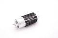 ELECTRIC FUEL PUMP