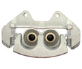 BRAKE CALIPER & BRACKET