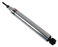 QA1 Stocker Star Series Rear Shock Absorber - Non Adj. - 15.125in/23.875in - Aluminum