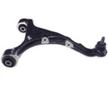 CONTROL ARM