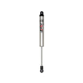 Skyjacker 04-22 Ford F-150 ADX M2.0 Adventure Series Aluminum Monotube Shock - Rear