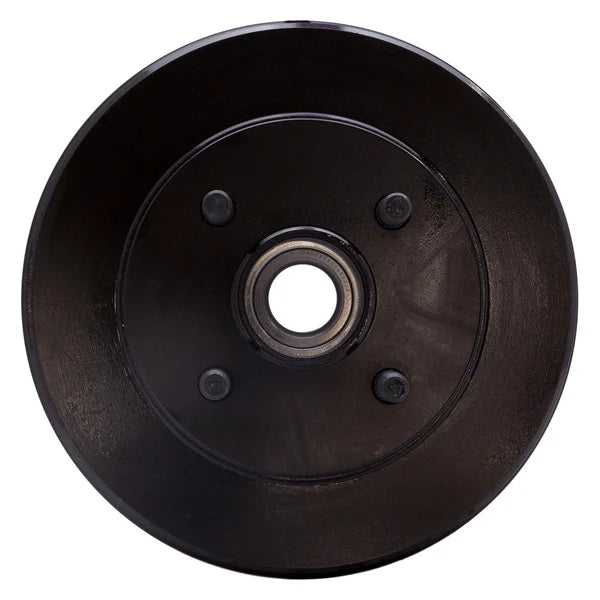 DFC auto part