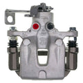 Power Stop 13-17 Hyundai Elantra GT Rear Right OE Replacement Caliper