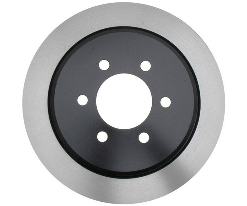 Brake Rotor