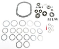 Eaton Dana 30 Front Master Install Kit