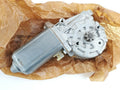 FLAT MOTOR-AND-GEAR