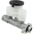 NEW MASTER CYLINDER