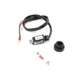 IGNITOR MIT ELEC 4CYL