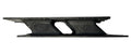 #07 TO RUBBER SHEAR SPRING