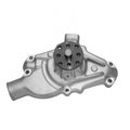 HP Aluminum Water Pump 55-72 SBC Short