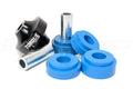 Torque Solution Solid Differential Bushing w/ Urethane Inserts: Mitsubishi Evolution X MR & GSR 08+