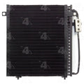 FOUR SEASONS auto part