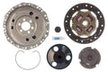 Exedy OE 1994-1998 Kia Sephia L4 Clutch Kit