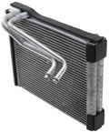 PARALLEL FLOW EVAPORATOR CORE