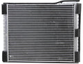 PARALLEL FLOW EVAPORATOR CORE