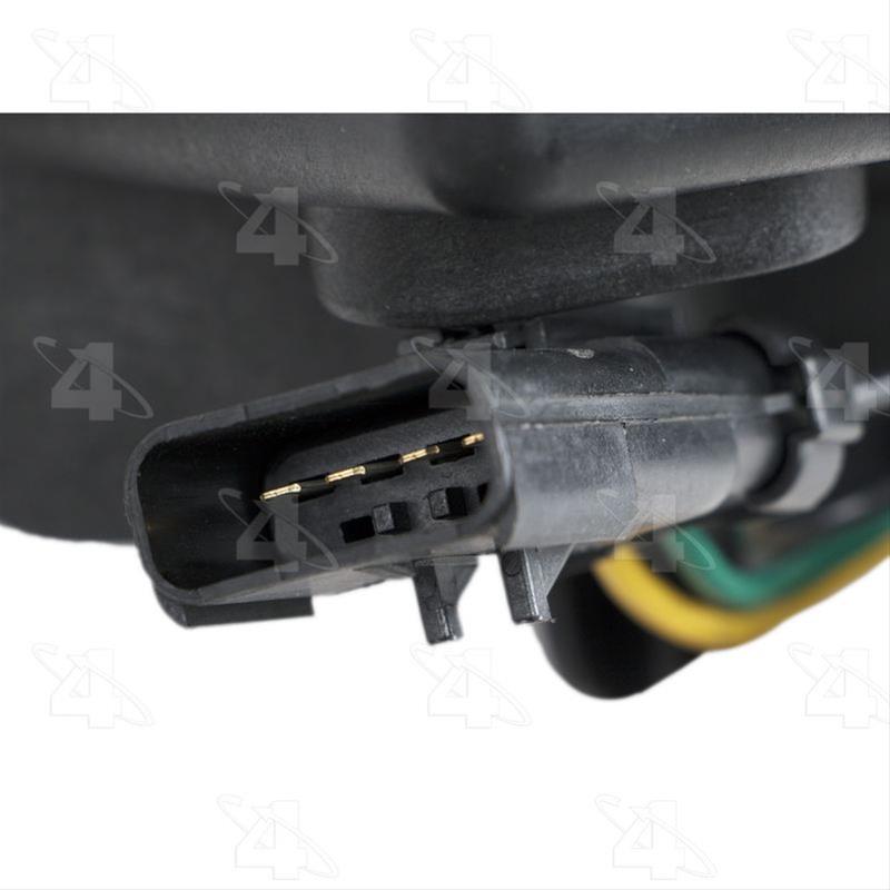 FOUR SEASONS auto part