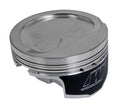 Wiseco Chevy LS Series -15cc R/Dome 1.110x4.080 Piston Shelf Stock