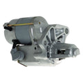 REMANUFACTURED STARTER