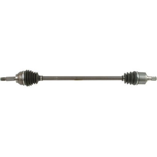 A1 REMFG INC auto part