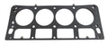 Cometic GM LS1 SB 4.000 inch Bore .066 inch MLS Head Gasket