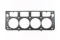 Cometic GM LS1 SB 4.000 inch Bore .066 inch MLS Head Gasket