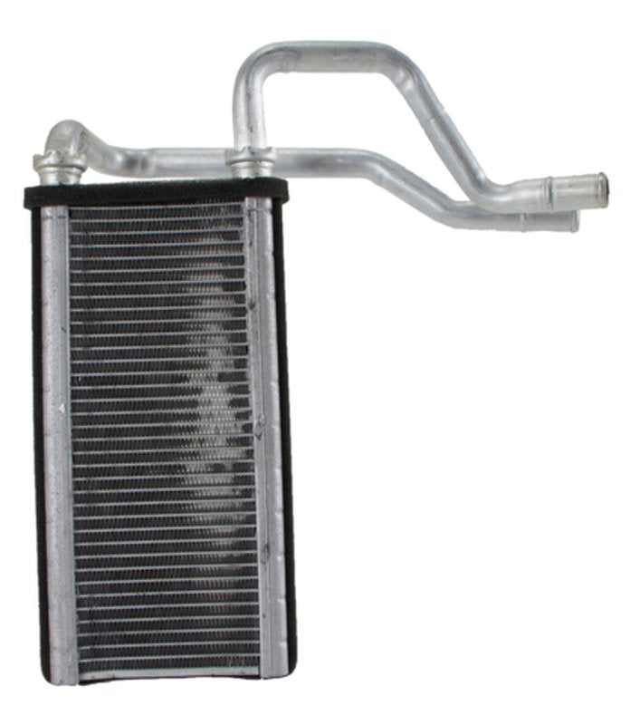 FOUR SEASONS auto part