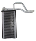 HEATER CORE