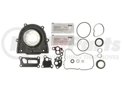 Conversion Set FORD 2.3L DOHC DURATEC (2001-2007 RANGER BSERIES2003-2007 FOCUS