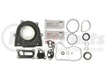 Conversion Set FORD 2.3L DOHC DURATEC (2001-2007 RANGER BSERIES2003-2007 FOCUS