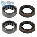 Motive Gear auto part