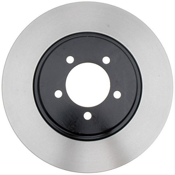 BRAKE ROTRS