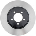 BRAKE ROTRS