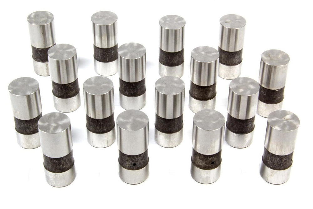 ELGIN auto part
